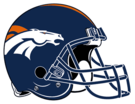 File:Broncos.png