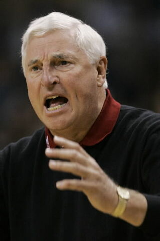 File:1203372387 Bob Knight.jpg