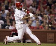 Albertpujols516082