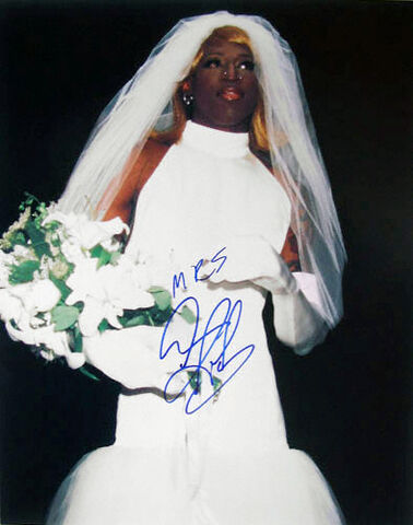 File:Dennis rodman wedding dress.jpg