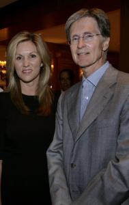 File:John henry.jpg