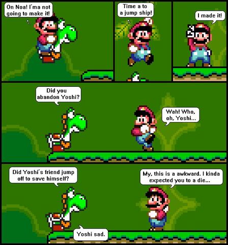 File:Mario.jpg