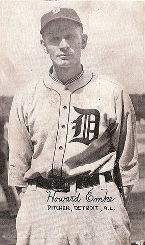 File:Player profile Howard Ehmke.jpg