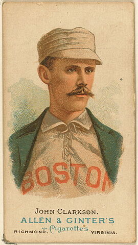 File:Player profile John Clarkson.jpg