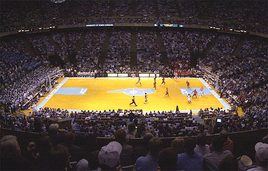 File:1193972654 Smithcenter.jpg