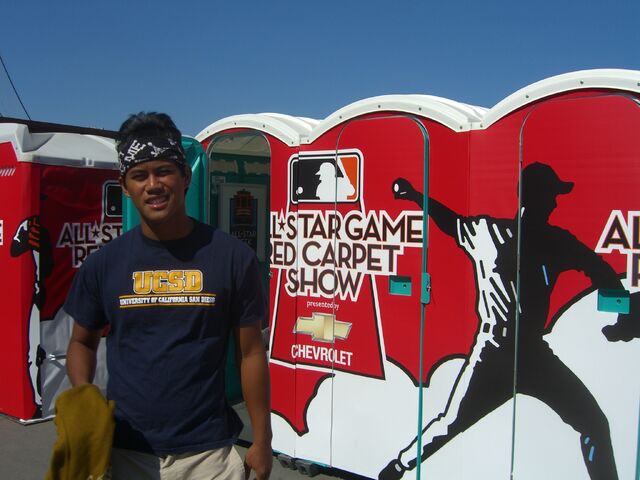 File:AT&T Park-1195657274-599.jpg