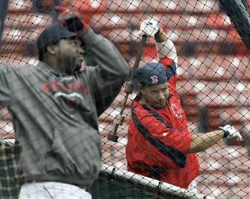 File:Alcs.jpg