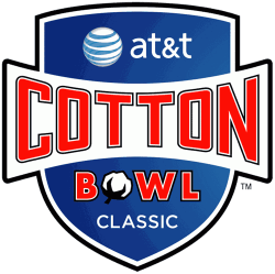 File:CottonBowlLogo.png