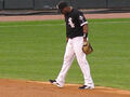 Thumbnail for version as of 16:26, September 6, 2010