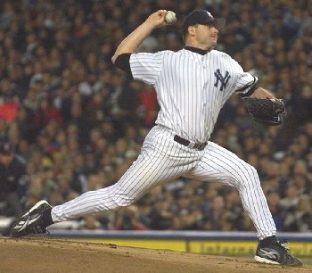File:Roger Clemens.jpg