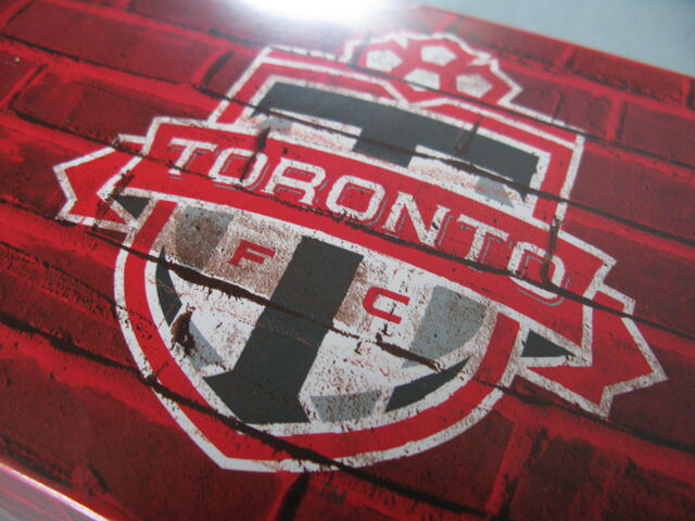 File:Toronto FC-1211769791-17.jpg