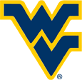 WestVirginia