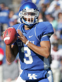 AndreWoodson7