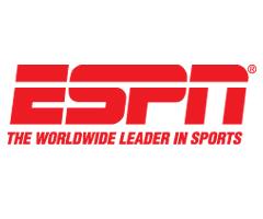 Espn