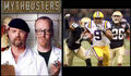 Thumbnail for version as of 16:31, September 6, 2010