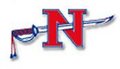 NichollsState