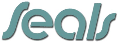 File:Sealslogo.jpg