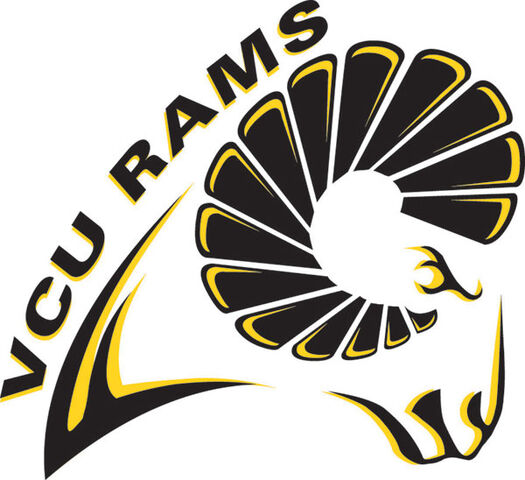 File:1187829335 VCU-logo.jpg