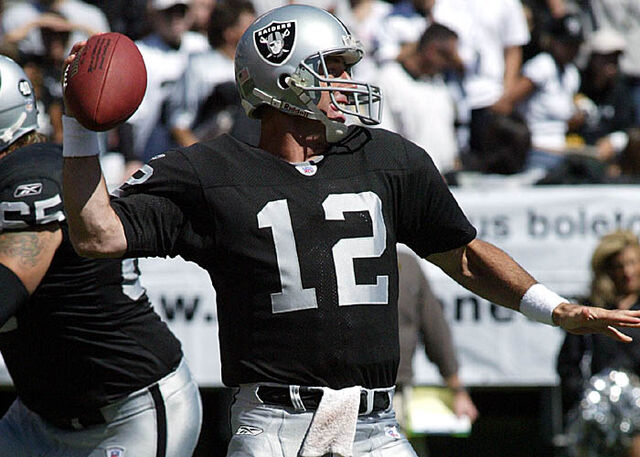 File:1189848776 2002 MVP.jpg
