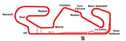 File:Catalunya94.jpg