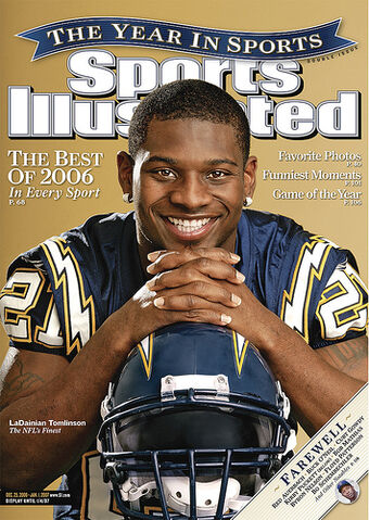 File:LT21RB.jpg