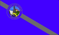 Thumbnail for version as of 16:30, September 6, 2010