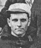 File:Player profile Alex Burr.jpg