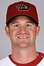 File:Player profile Chad Tracy.jpg
