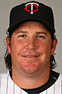 File:SidneyPonsonThumb.jpg