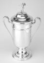 File:USOpenGolf.jpg
