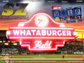 Thumbnail for version as of 16:34, September 6, 2010