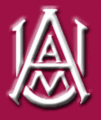 AlabamaAM