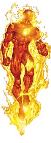 File:Humantorch.jpg