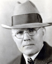 File:JCarr.jpg