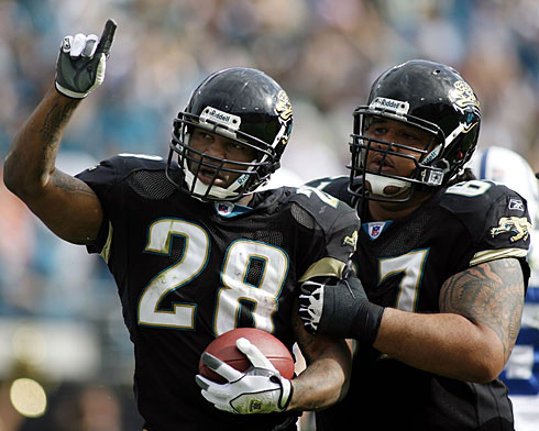 File:Jags-large.jpg