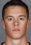 File:Jtoews.jpg