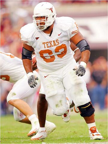 File:Justinblalock.jpg