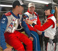 Thumbnail for version as of 16:37, September 6, 2010