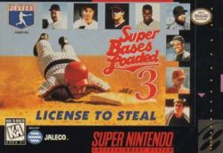 File:SuperBasesLoaded3.jpg