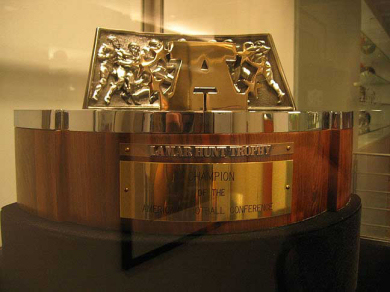 File:1200339377 AFc Trophy.jpg