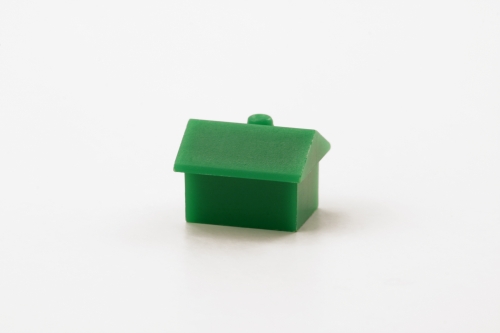 File:Greenmonopolyhouse.jpg