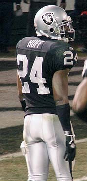 File:Michael Huff.jpg