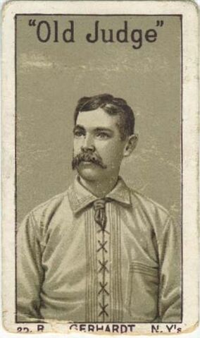 File:Player profile Joe Gerhardt.jpg