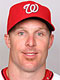 File:Player profile Pete Orr.jpg