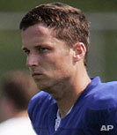 File:Tynes 2.jpg