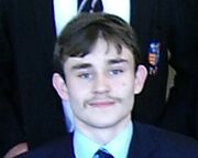 Alex Holowczak