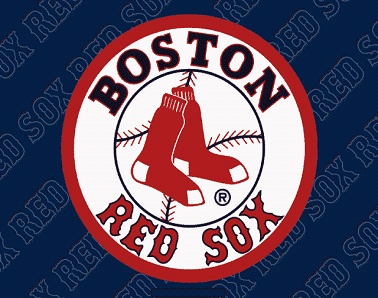 File:BostonRedSoxLogo.jpg