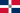 File:Dominicanflag.png