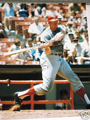 File:Frank Howard3.jpg