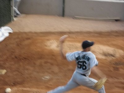 File:IMG 1843.JPG